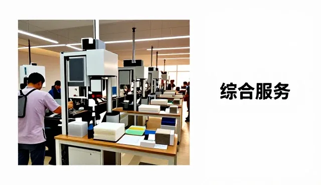 节能改造套件