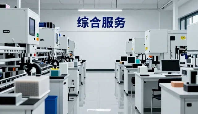 泸州卓峰新能源科技有限公司