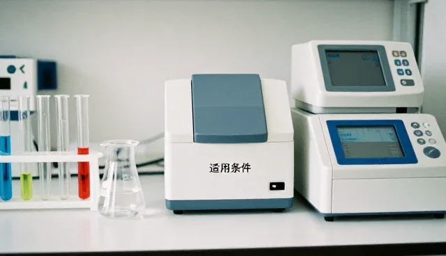 环保技术升级中的现场治理方案实践与挑战