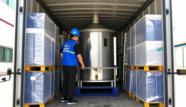 环保技术咨询如何适应不同应用环境