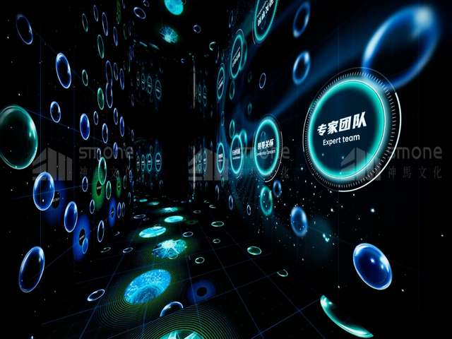 佛山亲子早教托育中心设计规范和标准