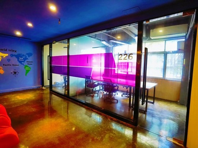 吉林多片锯销售价格