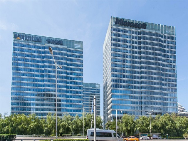 杭州机油过滤器供货报价